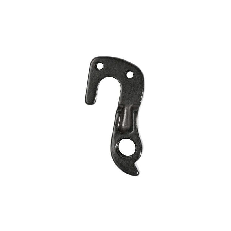 Pata CUBE para cambio trasero / Modelo 10148